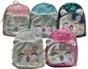 MORRAL INFANTIL 98070