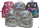 MORRAL INFANTIL 98087