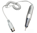 REPUESTO DE LAPIZ PARA PULIDOR CABLE REPT-2