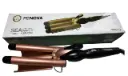 RIZADOR ONDAS DE SIRENA PRONOVA PRO-13