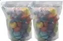 BOMBA MINI MARA