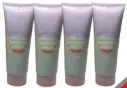 SMOTHIE EXFOLIANTE EN COLAPSIBLE