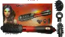 CEPILLO SECADOR VGR V-484