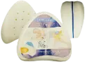 ALMOHADA DE PIERNA ALM240