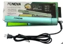 PLANCHA A VAPOR PRONOVA PRO-9523