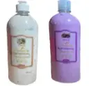 EXFOLIANTE EGV
