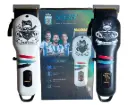 MAQUINA DE PELUQUEAR VGR V-699