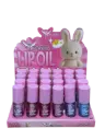 BRILLO AFRODITA LIP OIL