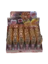 BRILLO Y LLAVERO MAGIC YOURLYF