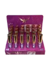BRILLO MAGIC AFRODITA