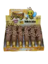 BRILLO HUXIABEAUTY HONE MIEL