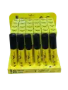 GEL DE CEJAS AFRODITA