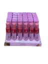 PESTAÑINA PROFESIONAL 2 EN 1 WATERPROOF
