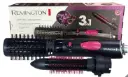 CEPILLO SECADOR REMINGTON AS7051