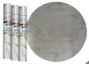 STICKER ADHESIVO MA098-5M