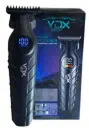 PATILLERA CON PANTALLA MARCA VDX PRO 1777