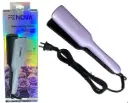 PLANCHA ANCHA PRONOVA PRO-9510