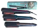 PLANCHA ANCHA ECONOMICA HL-2520