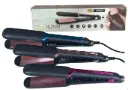 PLANCHA ANCHA ECONOMICA HL-2580