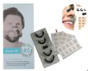 DILATADOR NAZAL ZHQ40