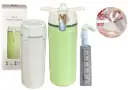 SET DE ENVASE 4 IN 1