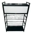 ESTANTE ORGANIZADOR 020-1