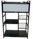 ESTANTE ORGANIZADOR 020-3