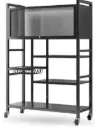 ESTANTE ORGANIZADOR 020-2