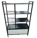 ESTANTE ORGANIZADOR 003-1