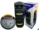 CABINA DE SONIDO FX-312BT