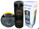 CABINA DE SONIDO FOXTECH FX-318BT