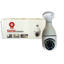 CAMARA BOMBILLO 8177