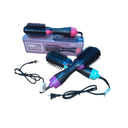 CEPILLO ONE STEP LD-12