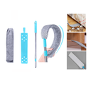 CEPILLO PARA POLVO JOT-2