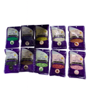 CERA EN PERLAS DW201