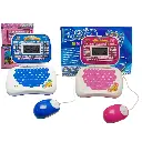 COMPUTADOR INFANTIL 6883ES-LCD