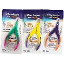 CORTACUTICULA MERHEJE TOUCH