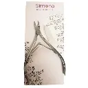 CORTACUTICULA PUNTA FINA SIMONA