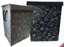 CESTA DE ROPA CHR013