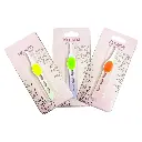 DEPILADOR DE PUNTO TORNASOL