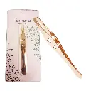 DEPILADOR PUNTA INCLINADA METÁLICO CORAZON