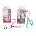 ENCRESPADOR PRINCESA