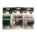 GUIA PARA MAQUINA DE AFEITAR BAB2503-8