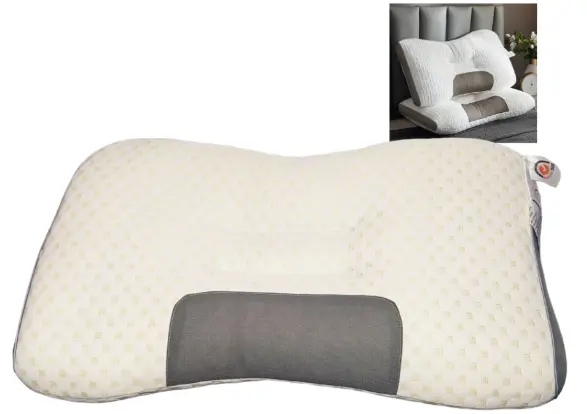ALMOHADA ZT850