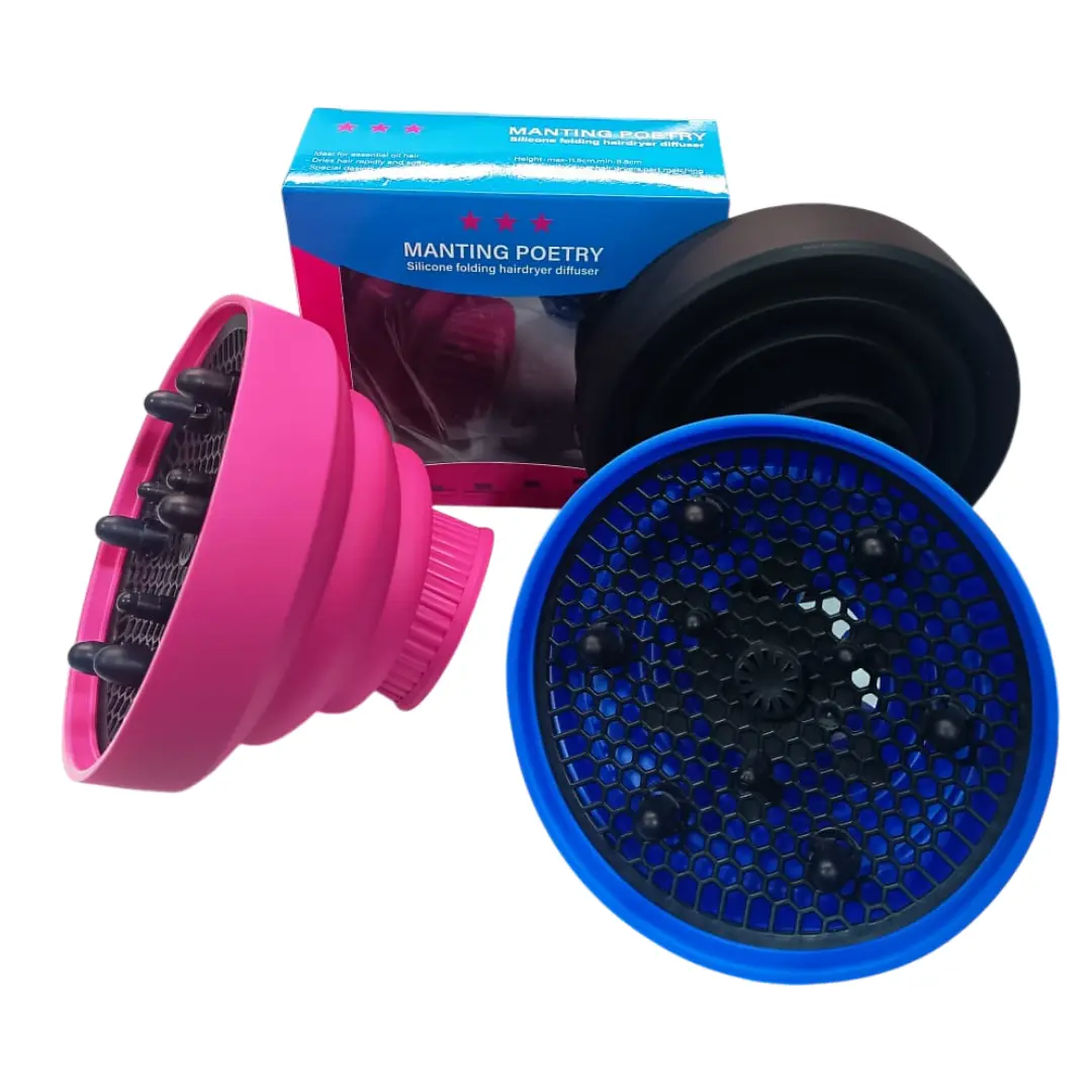 DIFUSOR DF06