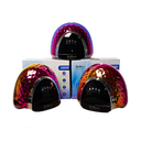 LAMPARA DE UÑAS SUN YC-57 TORNASOL