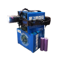 LINTERNA MINERA FA-A47/A45