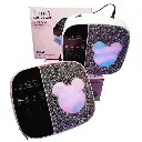 LÁMPARA DE UÑAS SUN S80