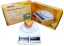 GRAMERA SF-4OO