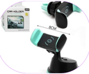 HOLDER 2 EN 1